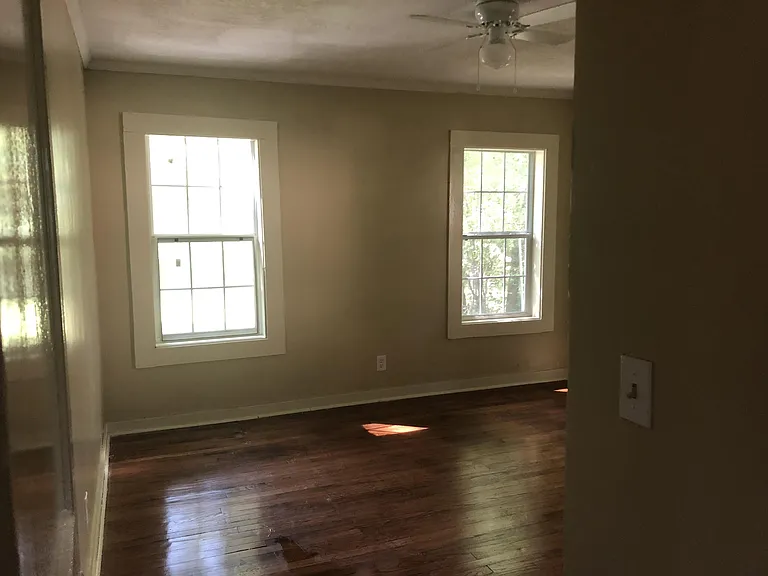 611 Choctaw Rd — Photo 17