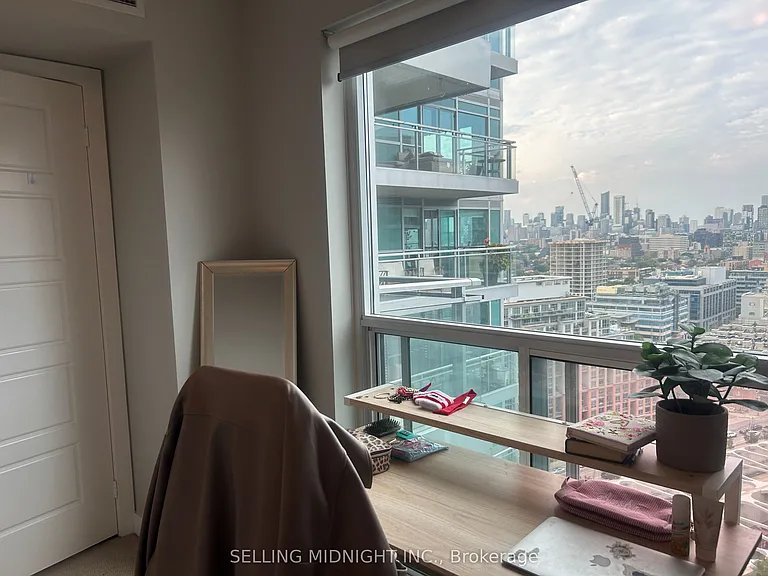 100 Western Battery Rd #2312 — Photo 17
