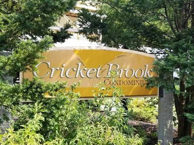 93 Henry Law 97, Dover, NH, 03820