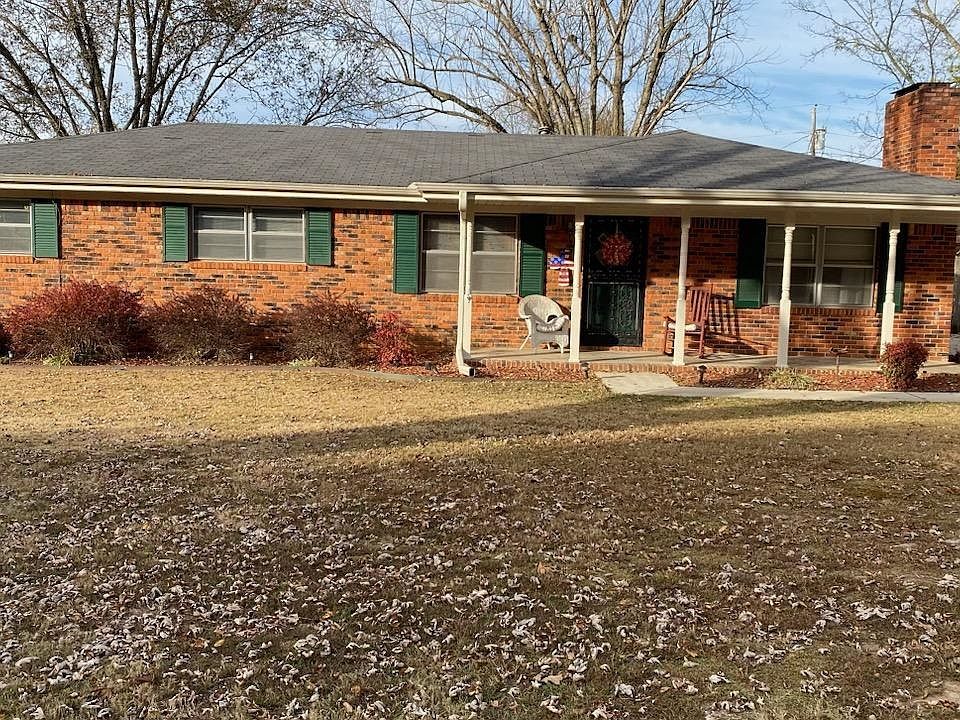 1st image of 151 Leona Dr