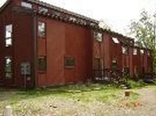 9997 S Gala Dr, Wasilla, AK 99654