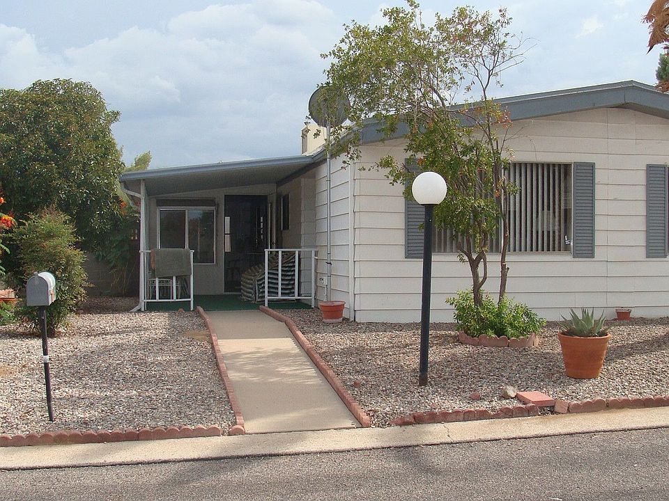 1st image of 275 W Tuna Dr