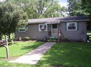 1885 Caldwell Ave, Williamsport, PA 17701