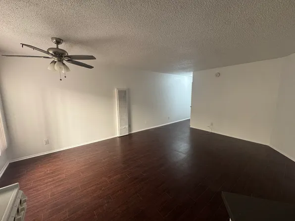 2712 Abbot Kinney Blvd APT 7, Venice, CA 90291