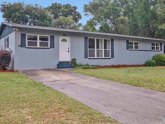 2nd image of 724 Woodmere Dr