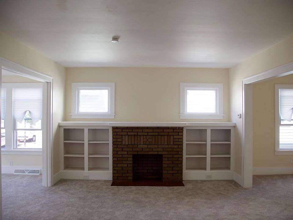1st image of 124 Euclid Ave #1