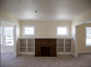 124 Euclid Ave #1, Kenmore, NY 14217