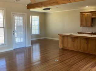 2542 Brentwood Dr, Baton Rouge, LA 70809