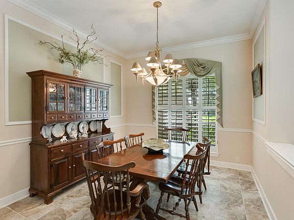 4th image of 13689 Markham Hill Dr