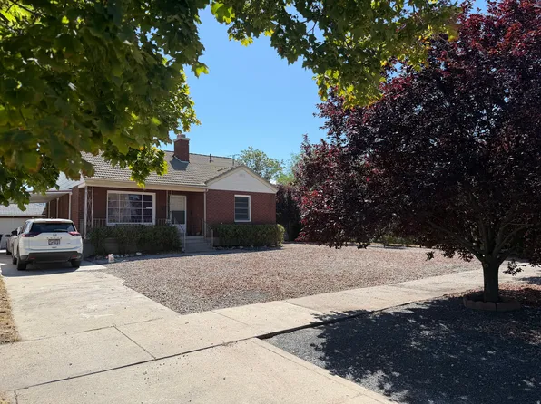 562 N 1000 W, Salt Lake City, UT 84116