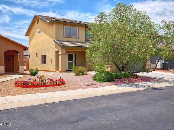 4th image of 4158 ROCKY MOUNTAIN Way