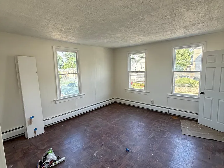209 Watchung Ave #2B — Photo 5