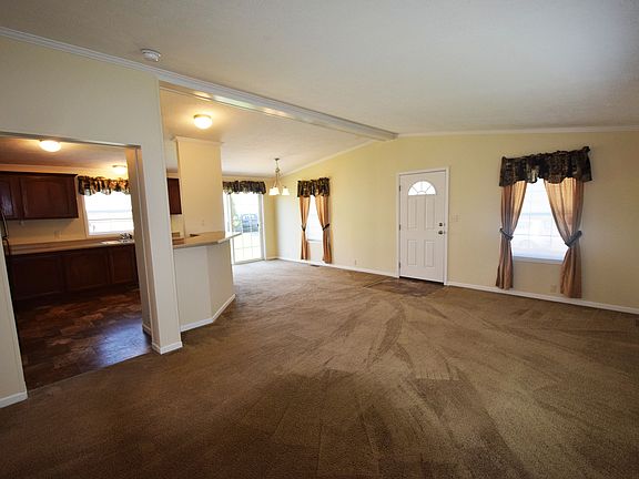 2nd image of 516 Maruca Dr