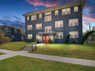 200 NE 14th St #STREETC2, Oklahoma City, OK 73104