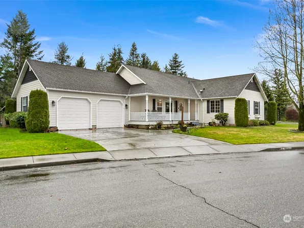 701 Cedar Drive, Lynden, WA 98264