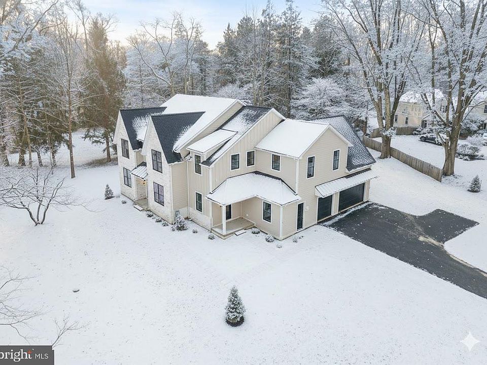 1st image of 1441 Berwyn Paoli Rd