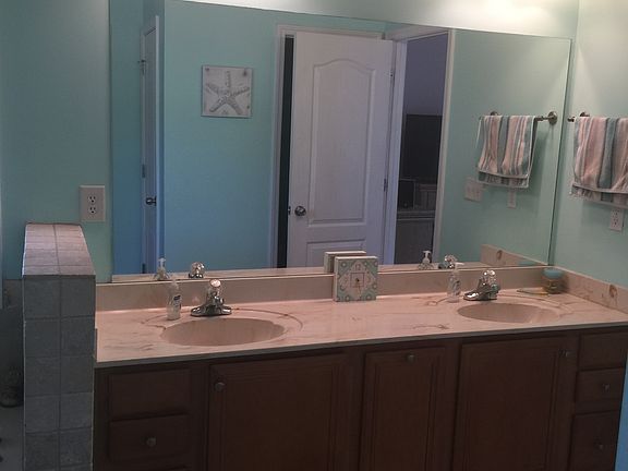 4th image of 3007 Keeneland Blvd