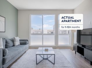 2280 W El Camino Real FLOOR 4-ID1414, Mountain View, CA 94040