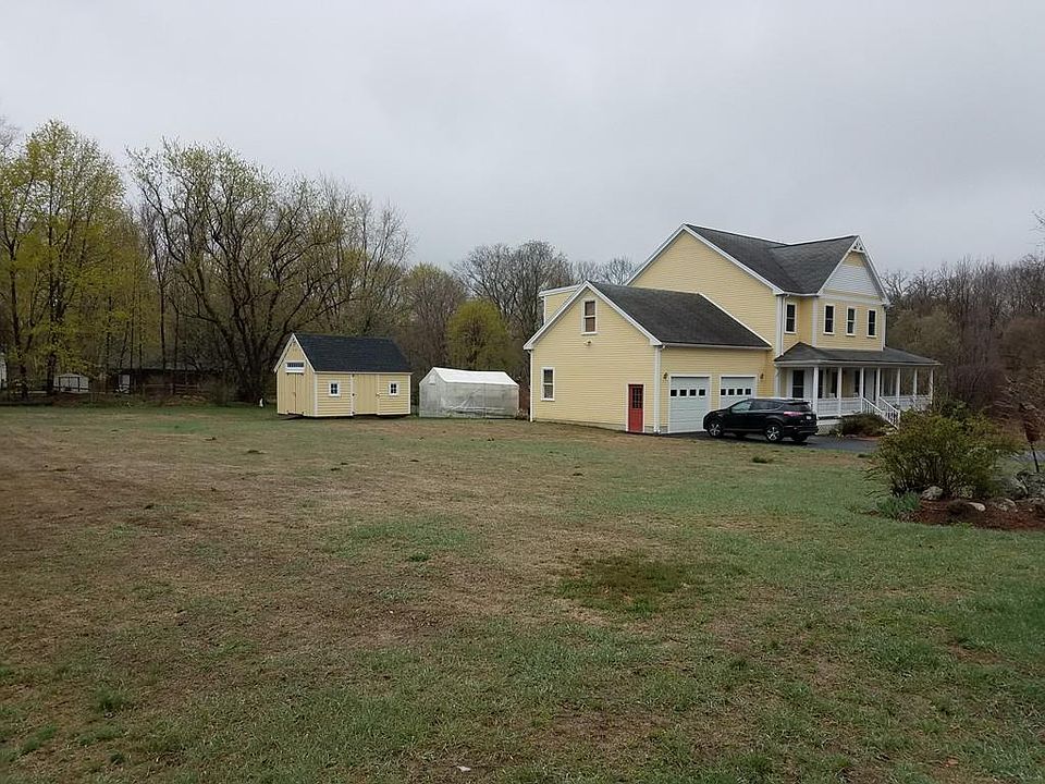 2nd image of 14 Jellison Rd