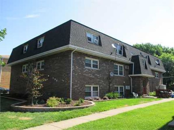 508 Kungs Way #12