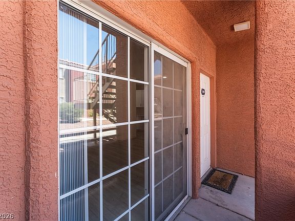 4th image of 4730 E Craig Rd Unit 1058