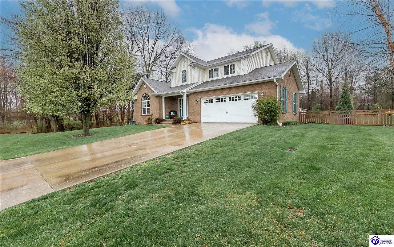 125 E Mandarin Ct photo 1