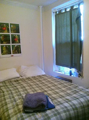 Rented by Urban Real Estate Inc | media 28