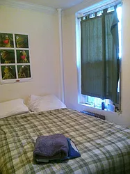 Rented by Urban Real Estate Inc