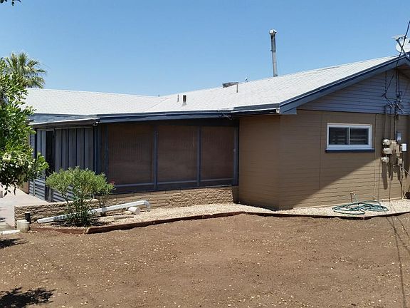 4th image of 1532 Nueces Way