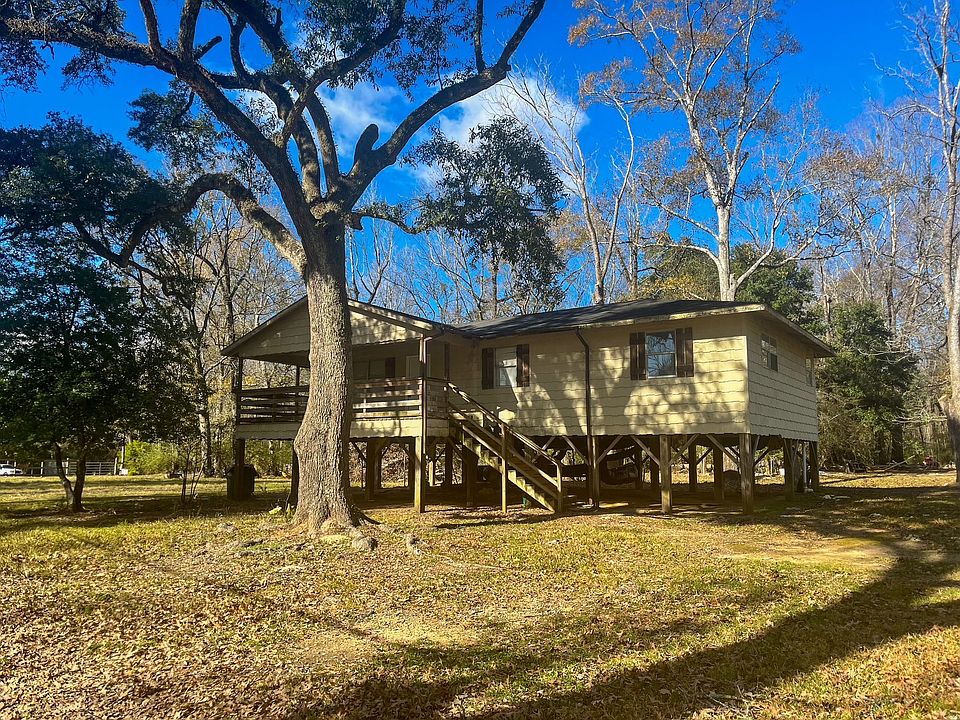 1st image of 5563 Blackmore Rd