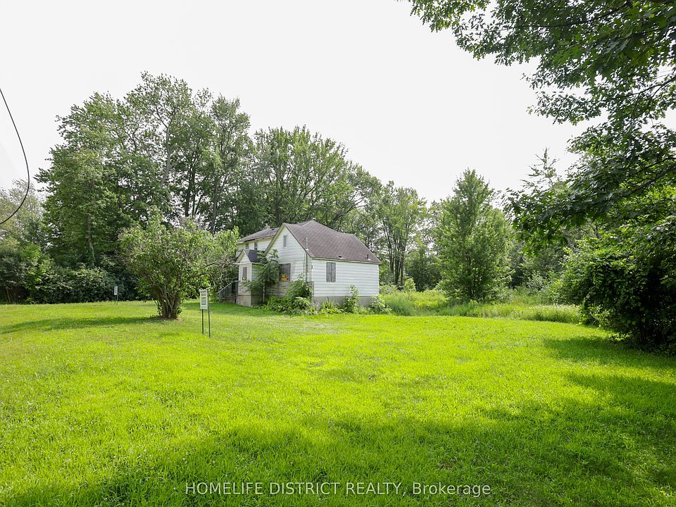 1st image of 3362 Tooley Rd Lot 2