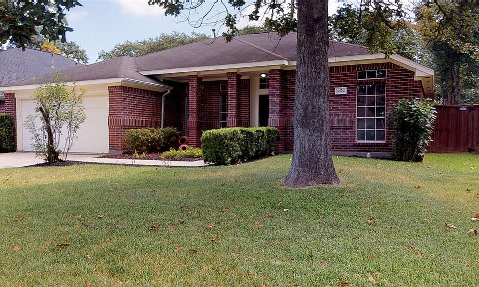2nd image of 30906 Sifton Dr