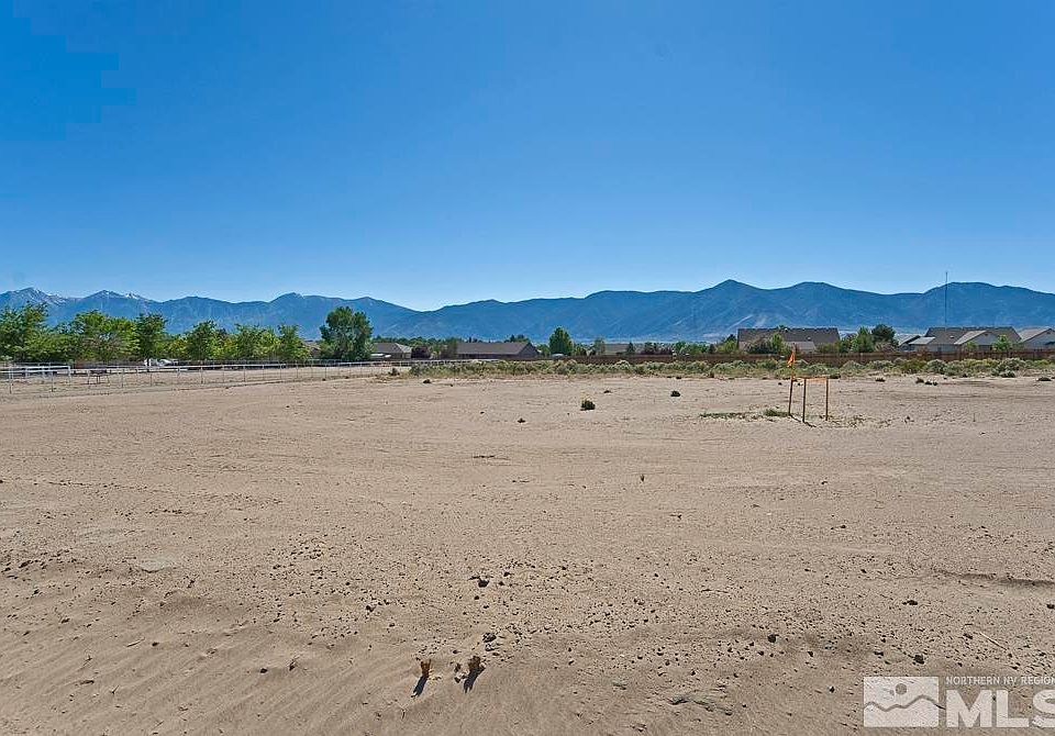 2734 E Valley Rd, Minden, NV 89423 Zillow