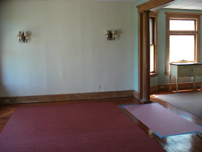 120 Hubinger St #1 — Photo 7