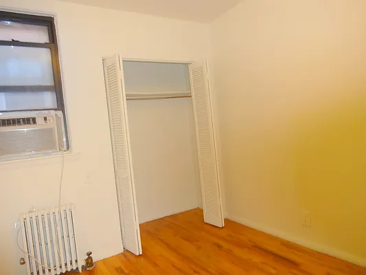 Rented by Prince Real Estate Associates LLC | media 29