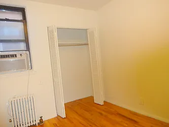 Rented by Prince Real Estate Associates LLC