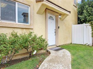 20300 Vanowen St APT 2, Winnetka, CA 91306