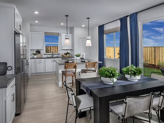 7th image of this home