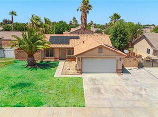 3243 E Avenue R4, Palmdale, CA 93550