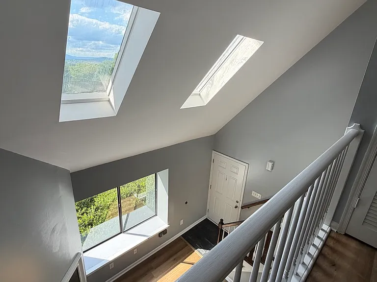 49 Creekside Cir — Photo 26