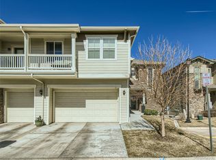 12910 Grant Cir W UNIT A, Thornton, CO 80241