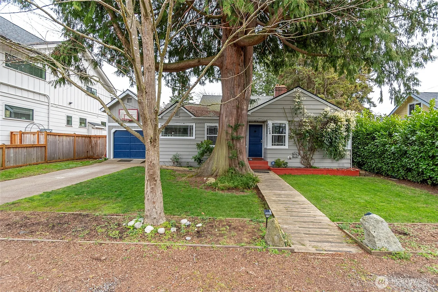 11008 Dayton Avenue N photo 1