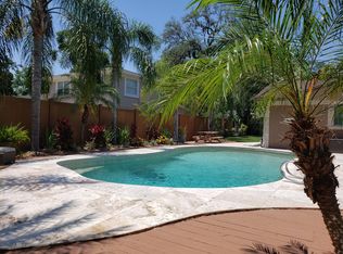 88 Oakwood Rd, Jacksonville Beach, FL 32250