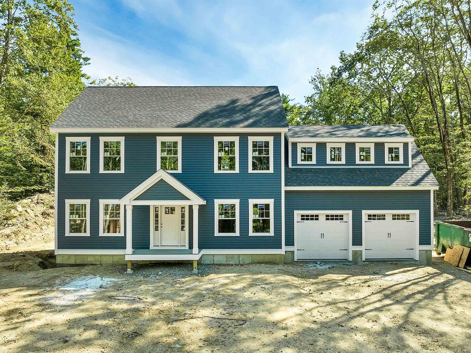 11 Upper Camp Road UNIT 44, Northwood, NH 03261 MLS 5018251 Zillow
