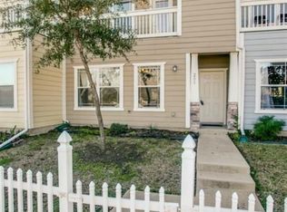 203 Starr St, Dallas, TX 75203