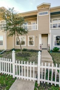 203 Starr St, Dallas, TX, 75203