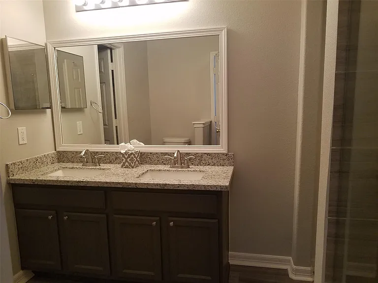 3538 Junction Bend Ln — Photo 24