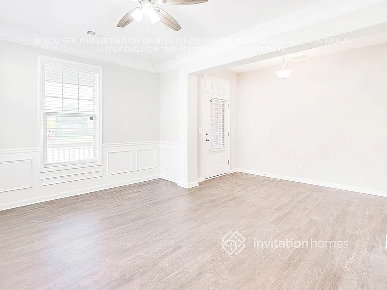 490 Lanier Ct — Photo 6