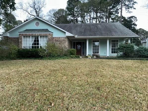 605 Erie St, Shreveport, LA 71106