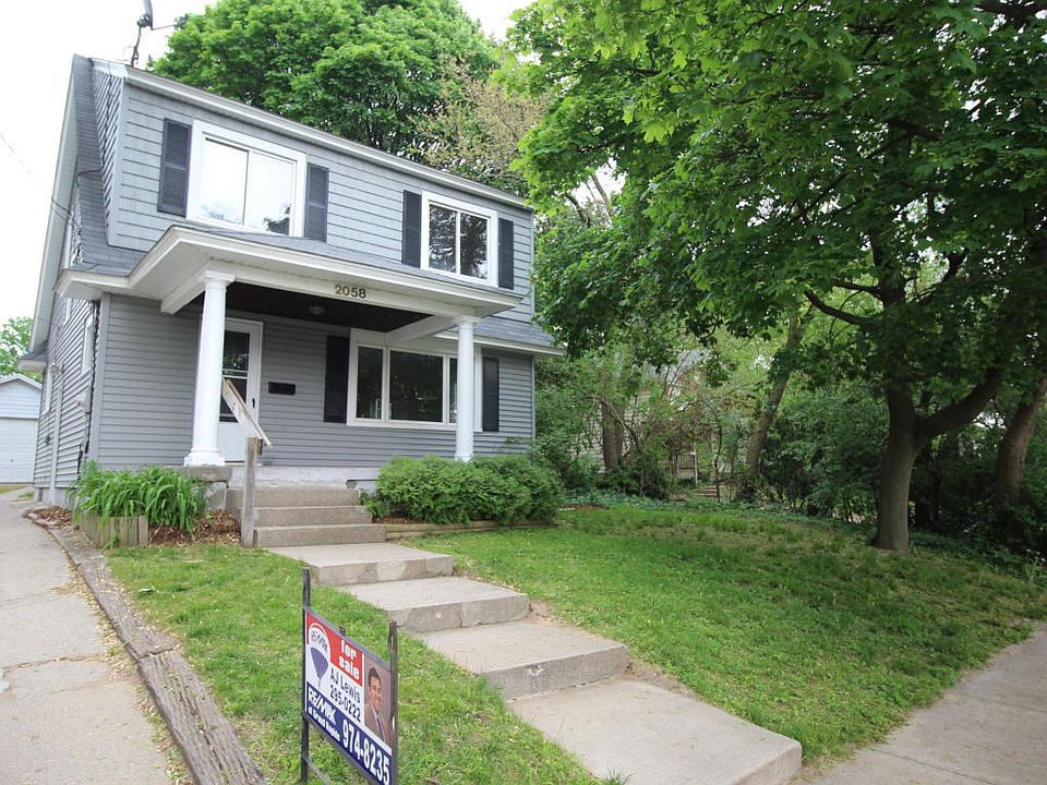 1st image of 2058 Kalamazoo Ave SE